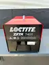 Lot of 2x Loctite Zeta 7401 Uv Chamber