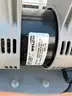 Lot of 2x Welch 8150B-30 Tank Vacuum System