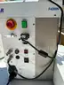 Fisnar F4200N Compact Benchtop Robot Dispenser