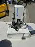 Fisnar F4200N Compact Benchtop Robot Dispenser