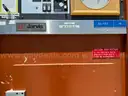 Despatch PBC2-16 Burn-in Oven