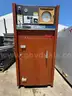 Despatch PBC2-16 Burn-in Oven