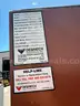 Despatch PBC2-16 Burn-in Oven