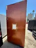 Despatch PBC2-16 Burn-in Oven