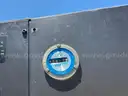 Despatch PBC2-16 Burn-in Oven