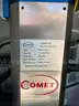 Feinfocus Comet Fox-160.25 Industrial X-Ray