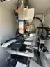 Feinfocus Comet Fox-160.25 Industrial X-Ray