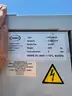 Feinfocus Comet Fox-160.25 Industrial X-Ray