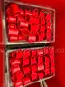 Lot of 75x Restaurant Cups