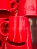 Lot of 75x Restaurant Cups