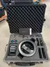 Lot of 4x YI HALO VR CAMERAS