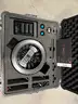 Lot of 4x YI HALO VR CAMERAS
