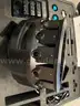 Lot of 4x YI HALO VR CAMERAS