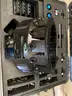 YI HALO VR CAMERA