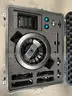 YI HALO VR CAMERA