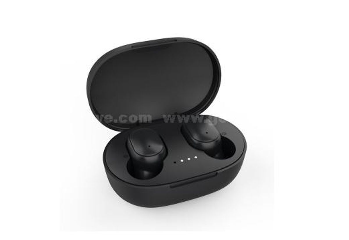 TWS Wireless Earbuds (RRP: R258) | Go-Dove