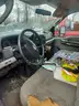 2003 Ford F450 Diesel Dump Bed