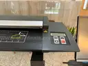Colortrac SmartLF Cx40