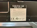 Colortrac SmartLF Cx40