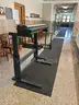 Colortrac SmartLF Cx40