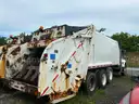 2008 International 7500