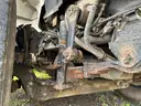 2008 International 7500