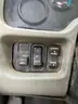 2008 International 7500