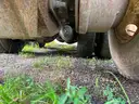 2008 International 7500