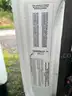 2008 International 7500