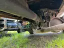 2008 International 7500