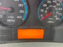 2008 International 7500