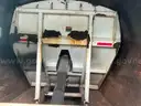 2008 International 7500