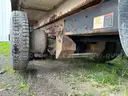 2008 International 7500