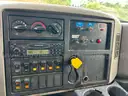 2008 International 7500