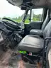2008 International 7500