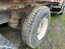 2008 International 7500