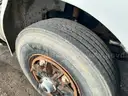 2001 Freightliner FL112