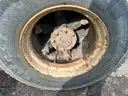2001 Freightliner FL112