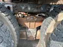 2001 Freightliner FL112