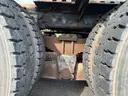 2001 Freightliner FL112