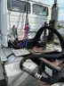 2001 Freightliner FL112