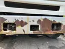 2001 Freightliner FL112