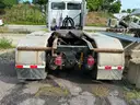 2001 Freightliner FL112