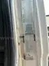 2001 Freightliner FL112