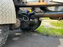 2001 Freightliner FL112