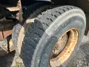 2001 Freightliner FL112