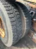 2001 Freightliner FL112