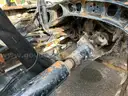 2001 Freightliner FL112