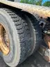 2001 Freightliner FL112