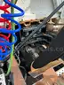 2001 Freightliner FL112